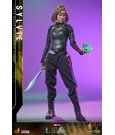 Loki Action Figure 1/6 Sylvie 28 cm