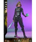 Loki Action Figure 1/6 Sylvie 28 cm