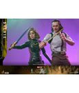 Loki Action Figure 1/6 Sylvie 28 cm
