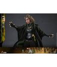 Loki Action Figure 1/6 Sylvie 28 cm
