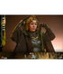 Loki Action Figure 1/6 Sylvie 28 cm