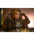 Loki Action Figure 1/6 Sylvie 28 cm