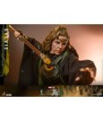 Loki Action Figure 1/6 Sylvie 28 cm