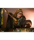 Loki Action Figure 1/6 Sylvie 28 cm
