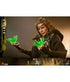 Loki Action Figure 1/6 Sylvie 28 cm
