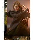 Loki Action Figure 1/6 Sylvie 28 cm