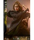 Loki Action Figure 1/6 Sylvie 28 cm