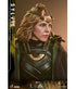 Loki Action Figure 1/6 Sylvie 28 cm