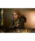 Loki Action Figure 1/6 Sylvie 28 cm