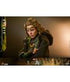 Loki Action Figure 1/6 Sylvie 28 cm
