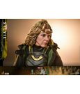 Loki Action Figure 1/6 Sylvie 28 cm