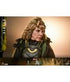 Loki Action Figure 1/6 Sylvie 28 cm