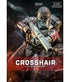 Star Wars: The Bad Batch Action Figure 1/6 Crosshair 30 cm