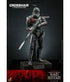 Star Wars: The Bad Batch Action Figure 1/6 Crosshair 30 cm
