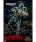 Star Wars: The Bad Batch Action Figure 1/6 Crosshair 30 cm