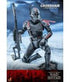 Star Wars: The Bad Batch Action Figure 1/6 Crosshair 30 cm