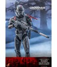 Star Wars: The Bad Batch Action Figure 1/6 Crosshair 30 cm
