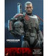 Star Wars: The Bad Batch Action Figure 1/6 Crosshair 30 cm