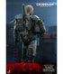 Star Wars: The Bad Batch Action Figure 1/6 Crosshair 30 cm