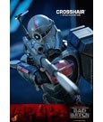 Star Wars: The Bad Batch Action Figure 1/6 Crosshair 30 cm