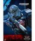 Star Wars: The Bad Batch Action Figure 1/6 Crosshair 30 cm