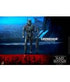 Star Wars: The Bad Batch Action Figure 1/6 Crosshair 30 cm