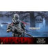 Star Wars: The Bad Batch Action Figure 1/6 Crosshair 30 cm