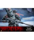 Star Wars: The Bad Batch Action Figure 1/6 Crosshair 30 cm