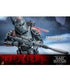 Star Wars: The Bad Batch Action Figure 1/6 Crosshair 30 cm