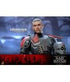 Star Wars: The Bad Batch Action Figure 1/6 Crosshair 30 cm