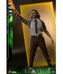 Loki Action Figure 1/6 Loki 31 cm