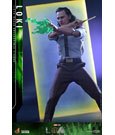 Loki Action Figure 1/6 Loki 31 cm