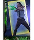 Loki Action Figure 1/6 Loki 31 cm