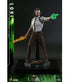 Loki Action Figure 1/6 Loki 31 cm