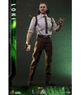 Loki Action Figure 1/6 Loki 31 cm