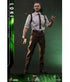 Loki Action Figure 1/6 Loki 31 cm