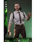 Loki Action Figure 1/6 Loki 31 cm