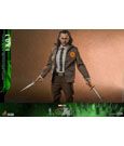 Loki Action Figure 1/6 Loki 31 cm