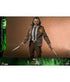 Loki Action Figure 1/6 Loki 31 cm