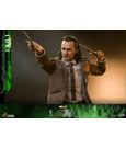 Loki Action Figure 1/6 Loki 31 cm