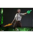 Loki Action Figure 1/6 Loki 31 cm