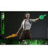 Loki Action Figure 1/6 Loki 31 cm
