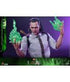 Loki Action Figure 1/6 Loki 31 cm