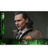 Loki Action Figure 1/6 Loki 31 cm