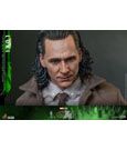 Loki Action Figure 1/6 Loki 31 cm