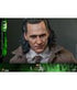 Loki Action Figure 1/6 Loki 31 cm