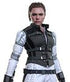 Black Widow Movie Masterpiece Action Figure 1/6 Yelena 28 cm