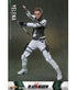 Black Widow Movie Masterpiece Action Figure 1/6 Yelena 28 cm
