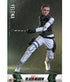 Black Widow Movie Masterpiece Action Figure 1/6 Yelena 28 cm