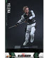 Black Widow Movie Masterpiece Action Figure 1/6 Yelena 28 cm